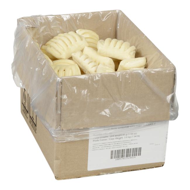 Product gallery 69858380