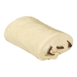 Product thumb gallery 27644604