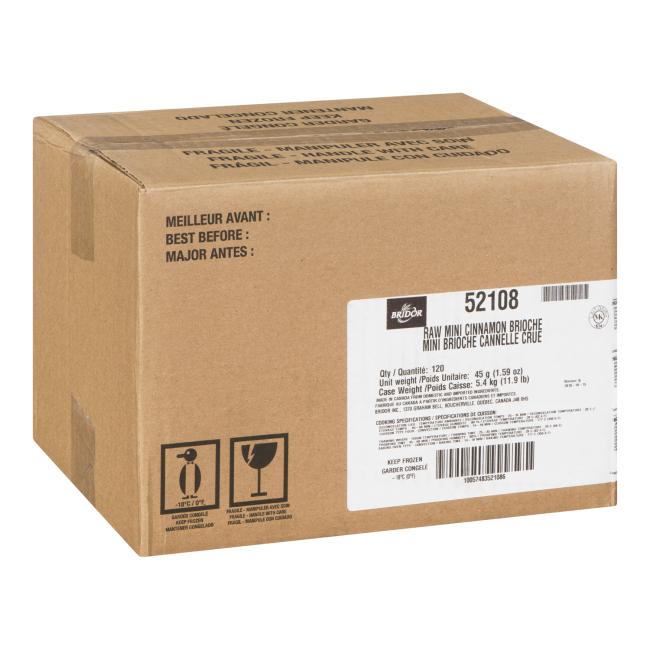 Product gallery 938727021