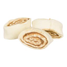 Product thumb gallery 611294688