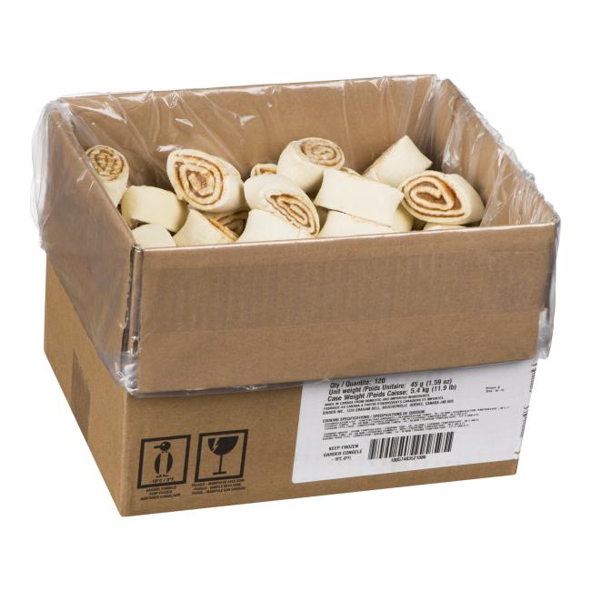 Product gallery 14749212