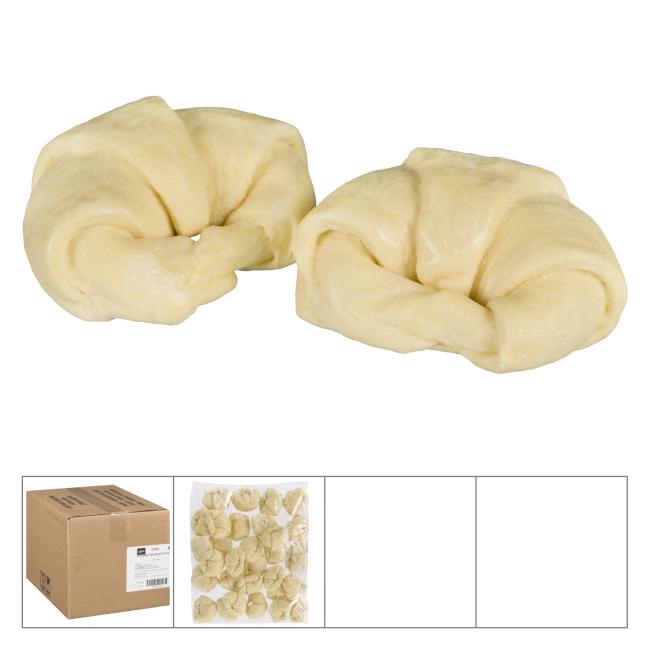 Product gallery 766574410