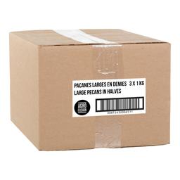 Product thumb gallery 600826139