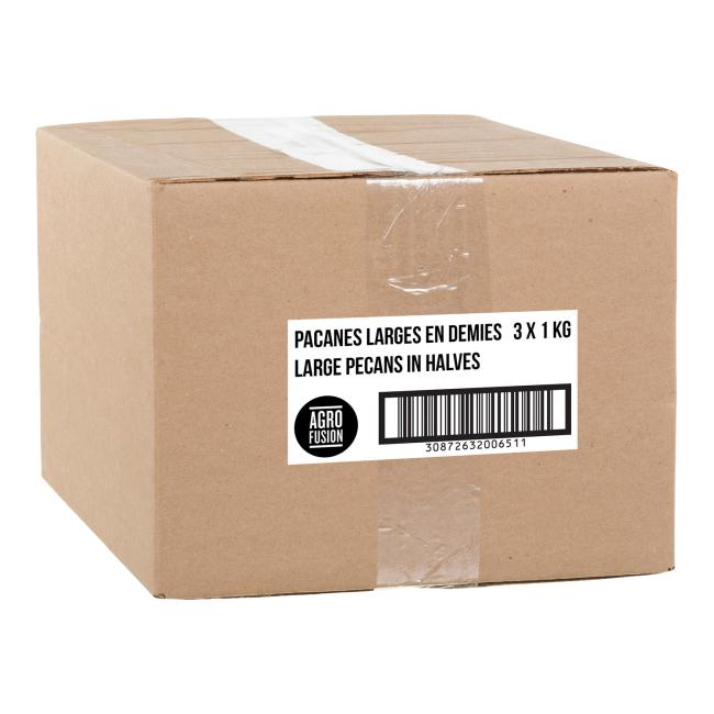 Product gallery 600826139