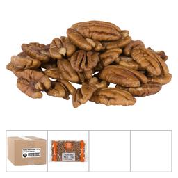 Product thumb gallery 11151621