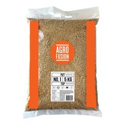 Product thumb gallery 38348556