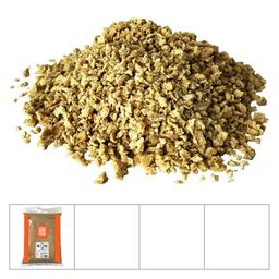 Product thumb gallery 575265057