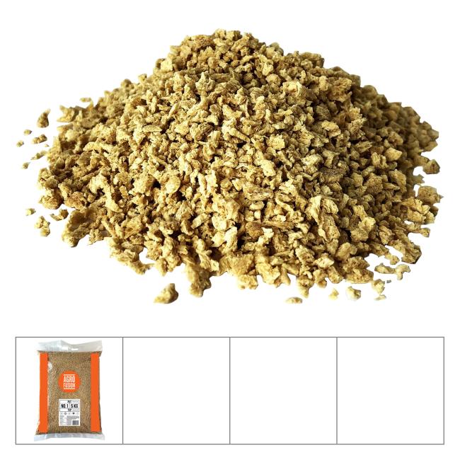 Product gallery 575265057