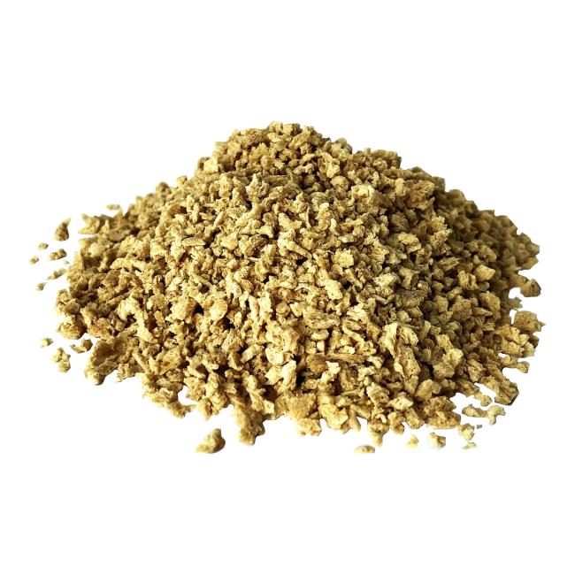 Product gallery 168909870