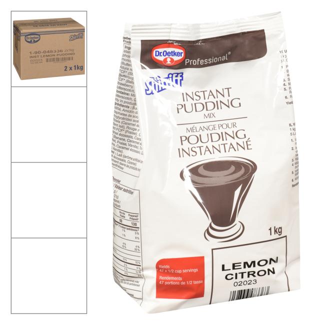 Product gallery 128530691