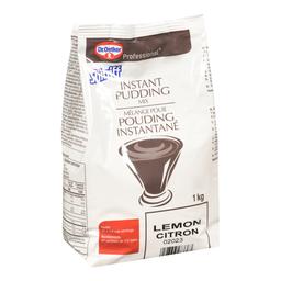 Product thumb gallery 501523929