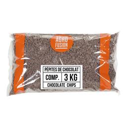 Product thumb gallery 595777063