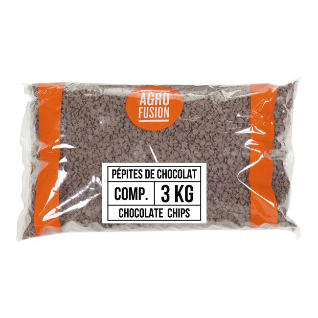 Product gallery 595777063