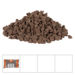 Product thumb gallery 44856124