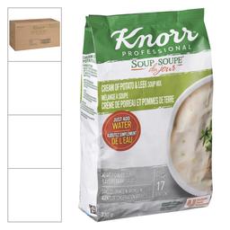 Product thumb gallery 10473995