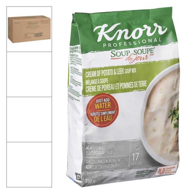 Product gallery 10473995