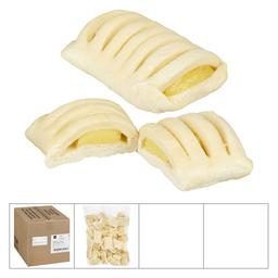 Product thumb gallery 563174437