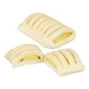 Ready-to-Bake Lemon Danish