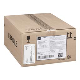 Product thumb gallery 805876159