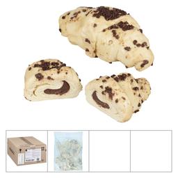 Product thumb gallery 973376237