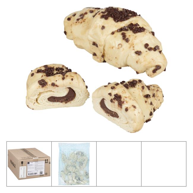 Product gallery 973376237