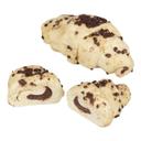 France Ready-to-Bake Filled Cocoa-Hazelnut Croissant