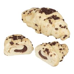 Product thumb gallery 528223401