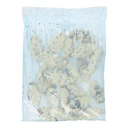 Product thumb gallery 773003214