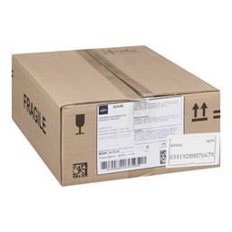 Product thumb gallery 378387958