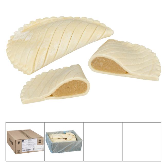 Product gallery 846971913