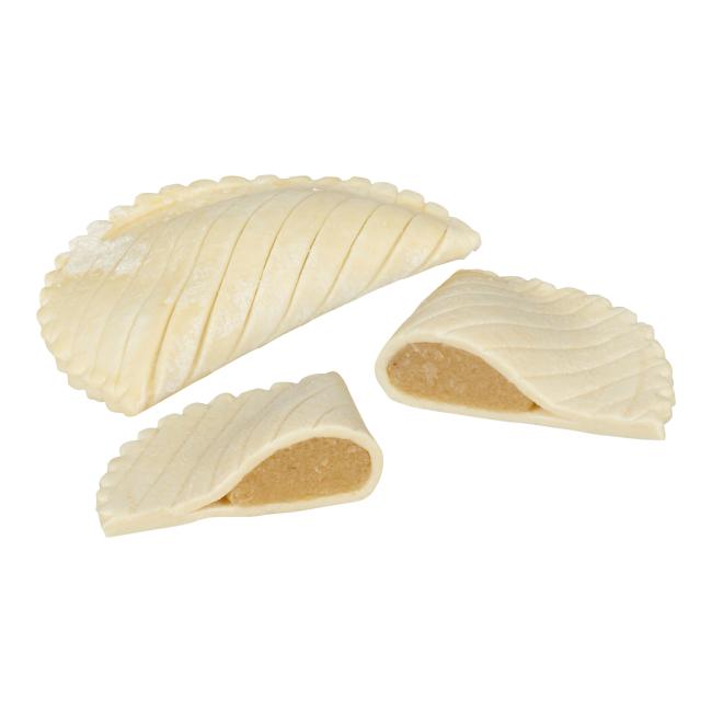 Product gallery 897543769