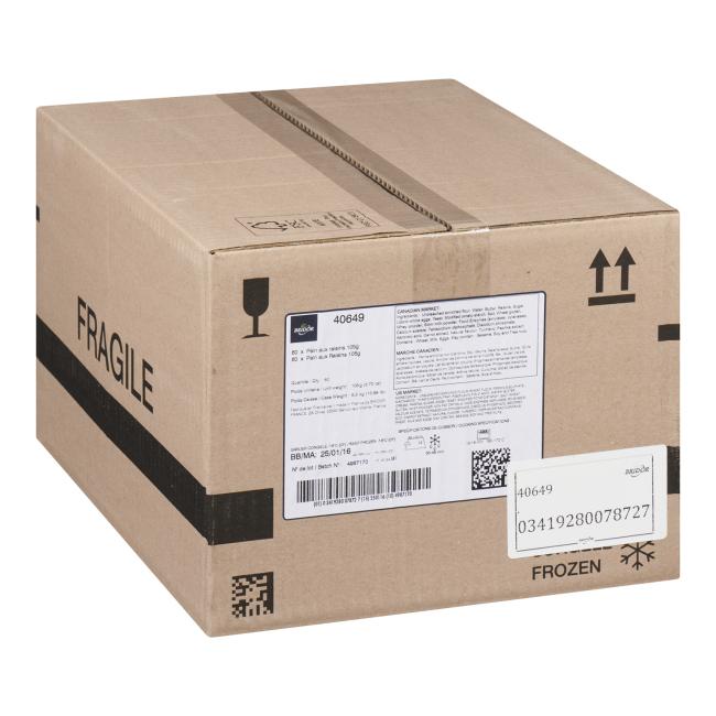 Product gallery 55055777