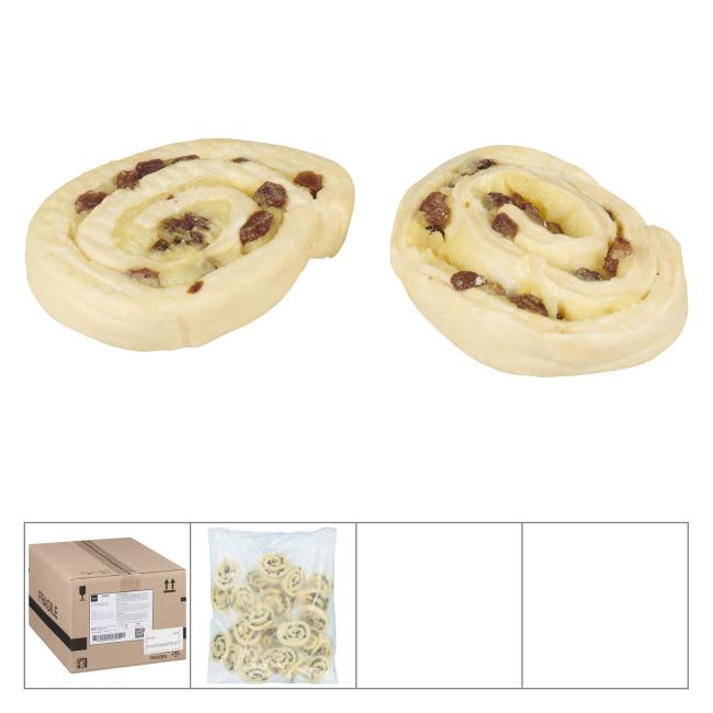 Product gallery 974632220