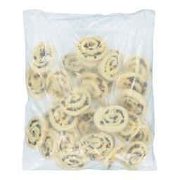 Product thumb gallery 509227807