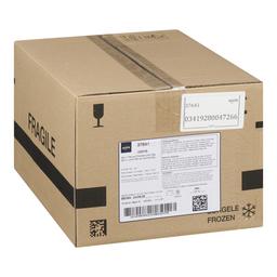 Product thumb gallery 943502872