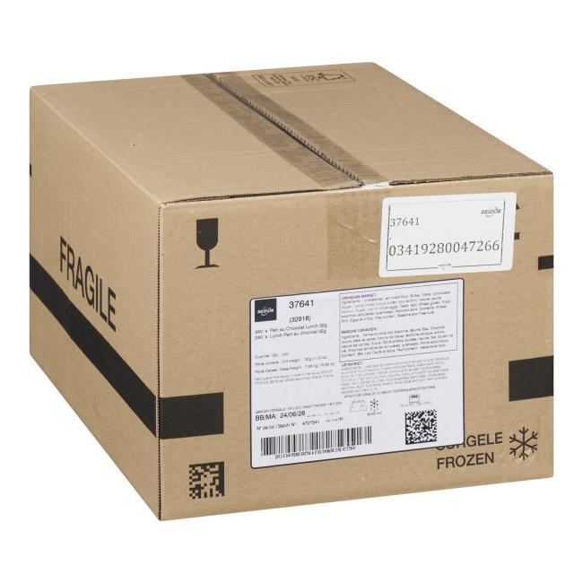 Product gallery 943502872