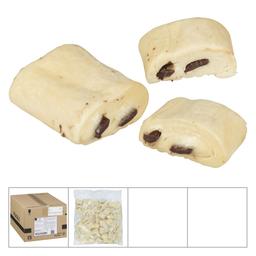 Product thumb gallery 391651133