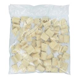 Product thumb gallery 68774523