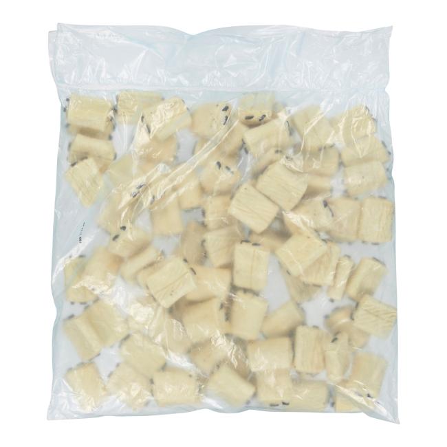 Product gallery 68774523