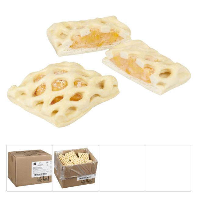 Product gallery 148051962