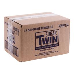 Product thumb gallery 354898258