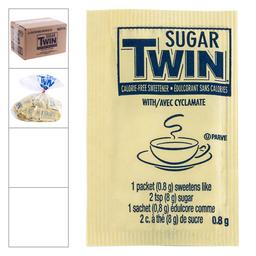 Product thumb gallery 159806271