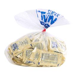 Product thumb gallery 23042017