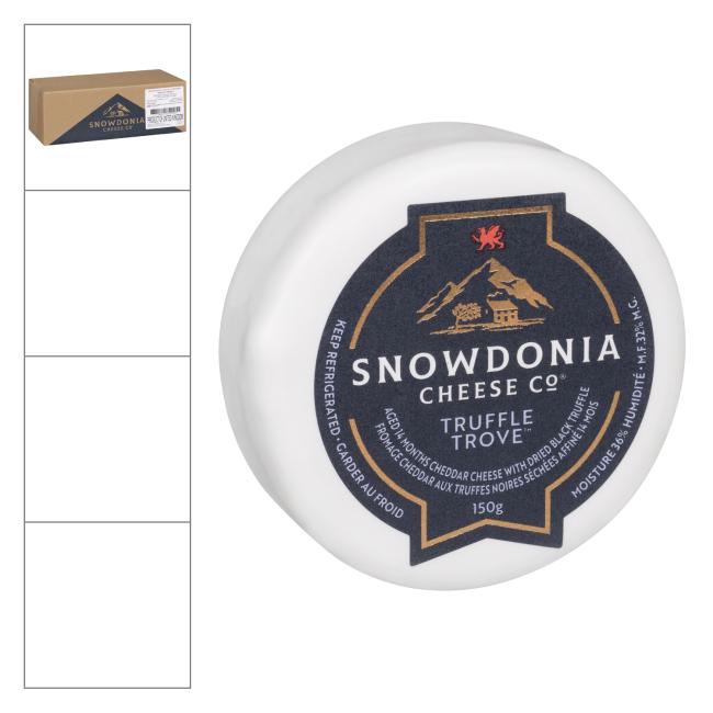 Product gallery 45866011