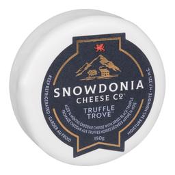 Product thumb gallery 349968752