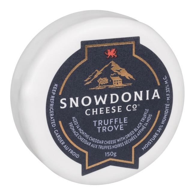 Product gallery 349968752