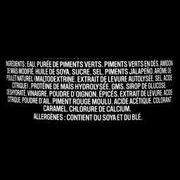 Product thumb gallery 662035287