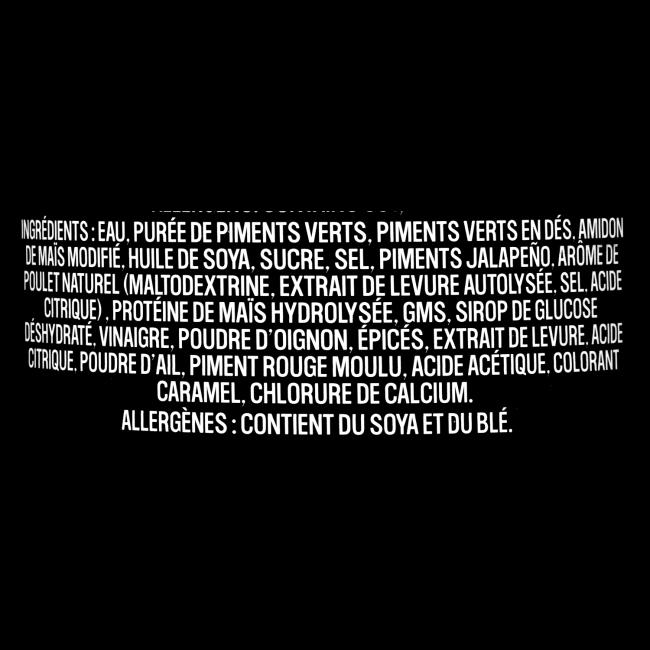 Product gallery 662035287