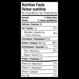 Product thumb gallery 870605706