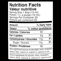 Product thumb gallery 683485094